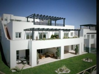 Santa Clara Duplex Apartment For Sale In Marbella