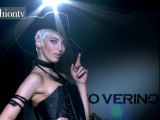 Roberto Verino Fall 2012 Show - MBFW Madrid | FashionTV