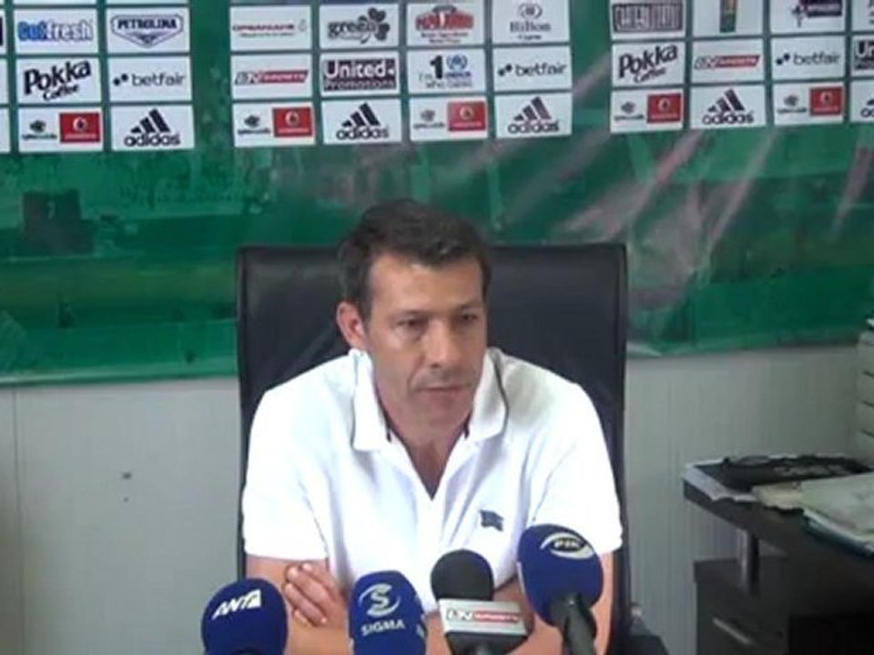 Διάσκεψη Τύπου Ν. Λάρκου (17/5/2012) (6)