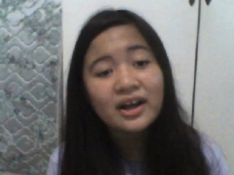 Born To Be Somebody- Justin Bieber [Cover by Inna]