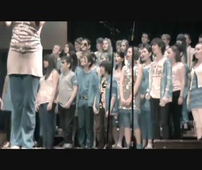 starmania colleges istres