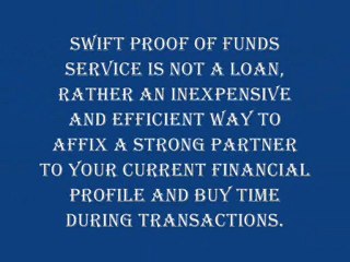 Asset Base Lending