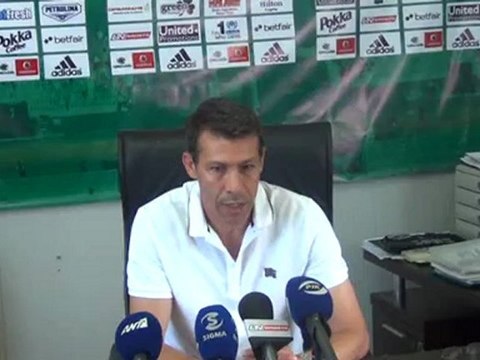 Διάσκεψη Τύπου Ν. Λάρκου (17/5/2012) (8)