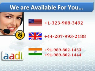 Android Wireless Application Development