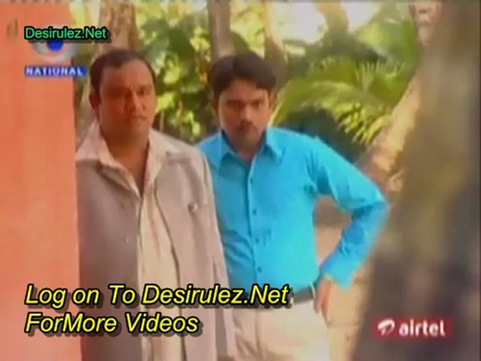 Kashmakash Zindagi Ki 17th May 2012 Part1