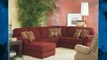 Chaise Sectionals - Best Popular Brand of Sectional Sofas