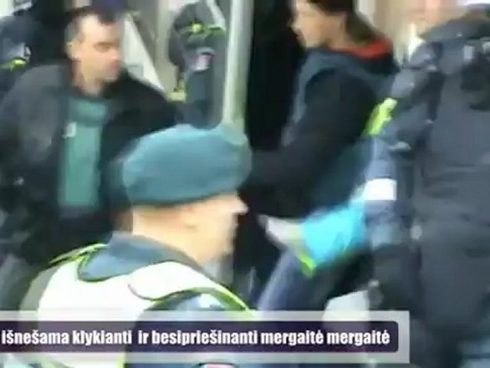 Grobis