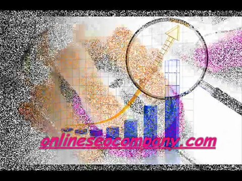 search engine optimization submission