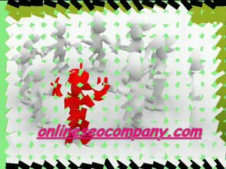 free link directories