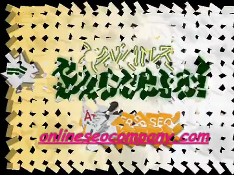 article directory submission services