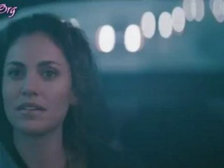 Ky Phung Dich Thu Clip 10