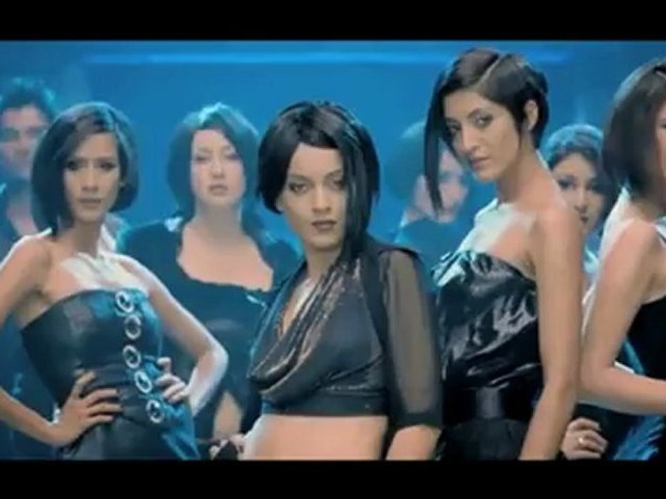 Fashion Ka Hai Yeh Jalwa - Fashion 1080p