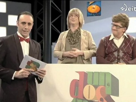 Al Rescate: Cosas en común entre Basagoiti y López