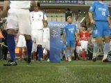 AFC Champions - Ulsan 1-0 Tokyo