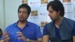 The Bollywood Musical - Salim Suleman Press Conference