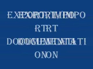 Instruments Monetized Lending