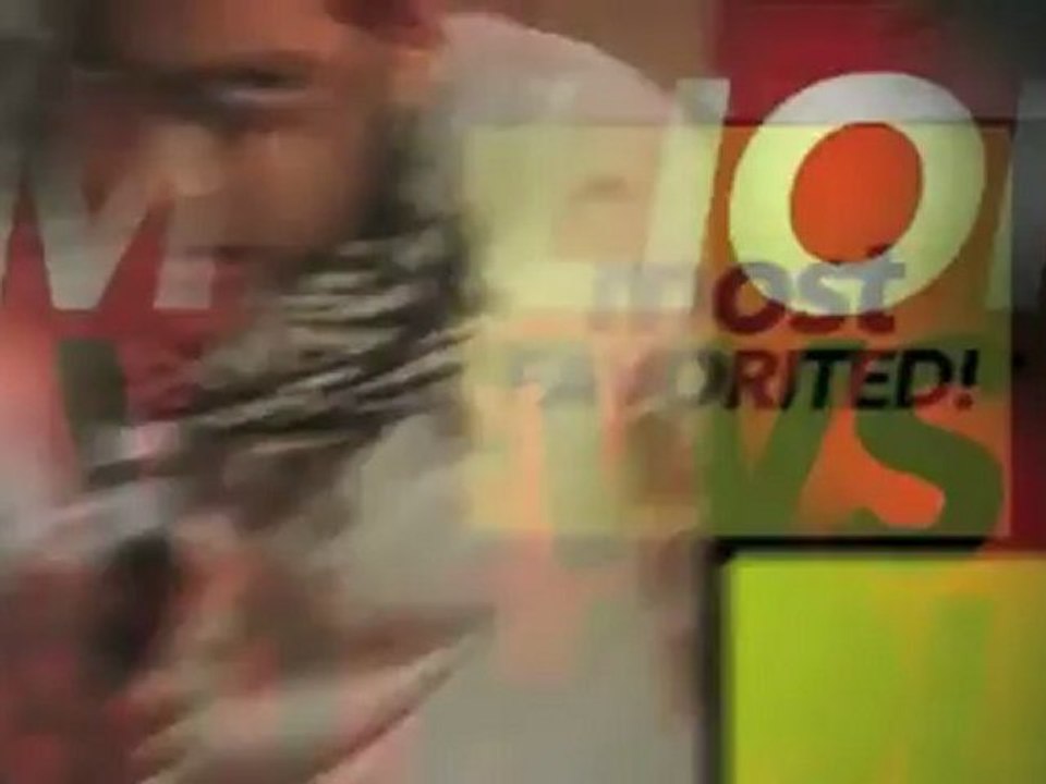 Salman Khan's ka EK THA TIGER Breaks All RECORDS!_||(360p)