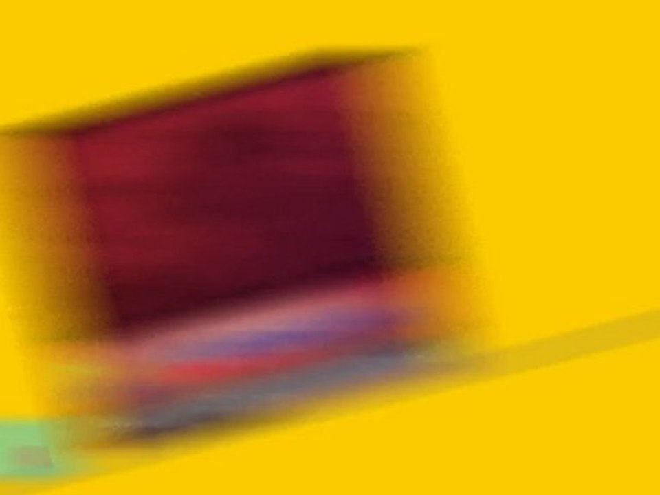 Alegra Safety-Industry Leader In Safety Consultants