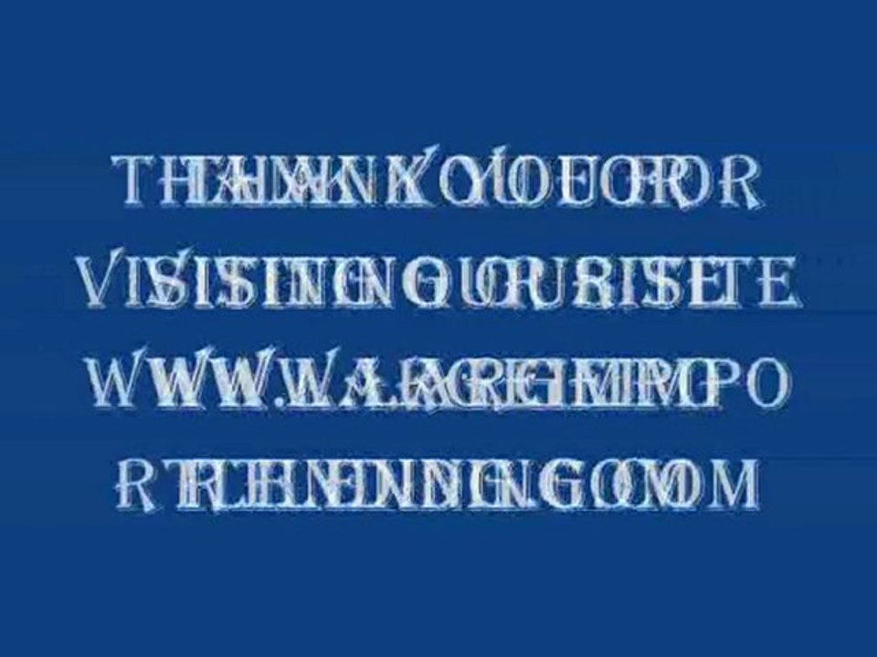 Securities Lines of Credit and Stocks Loans