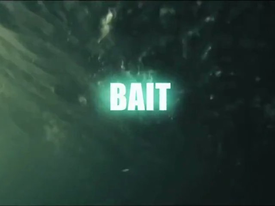  - Bande-Annonce  (Anglais)