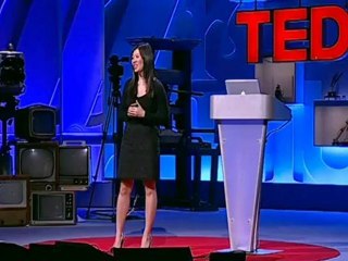 Top Memory Loss Supplements -Tan Le - Part3