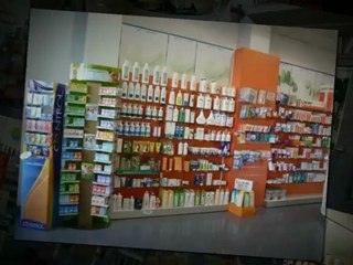 Ortopedia en la Herradura