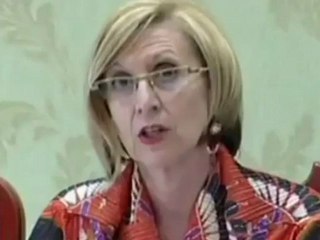 20120516 web rosadiez ignacioprendes coartadaintervenirasturias cm