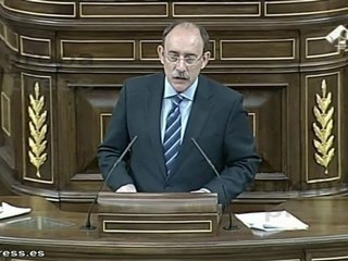 Psoe a Wert: "Ha dejado que le roben la cartera"