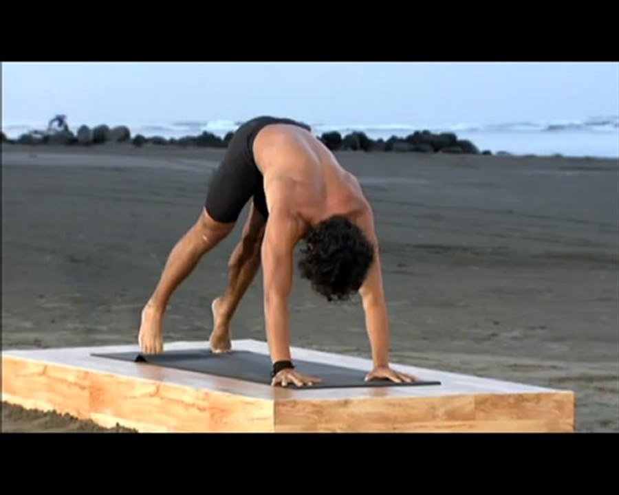 ALEJANDRO MALDONADO-1/2-(LA CLASE COMPLETA)