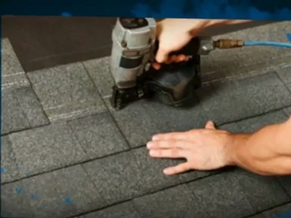 Low Cost Charlotte Roofing Replacement Services Just For You