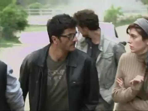 TV3 - EXTRES-PER BORRAR - EXTRES-PER BORRAR