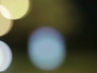 The Nissan Juke-R - Street lights driving experience