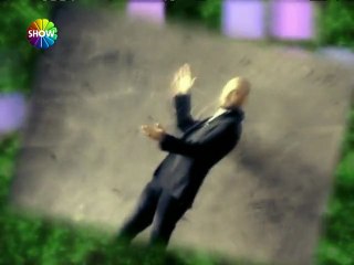 Samsun Demir bu yazın şarkılarını yorumladı