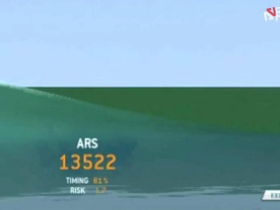 YouRiding V4 Video Contest Entry - Bodyboard video - YouRiding Bodyboard Contest