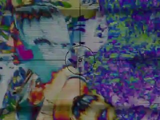 Mission commando ( bande annonce VO )