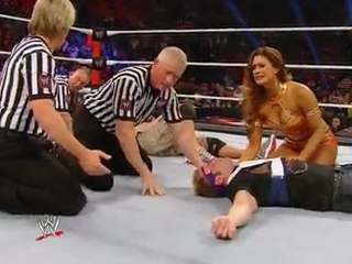 WWE-News.be WWE Royal Rumble 2012 HD VO Parties 2/4