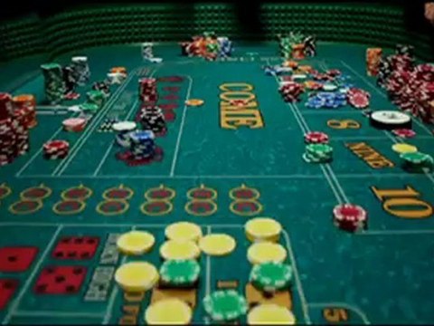 LES INFIDELES (6+1 ΑΠΙΣΤΙΕΣ) - OFFICIAL TRAILER