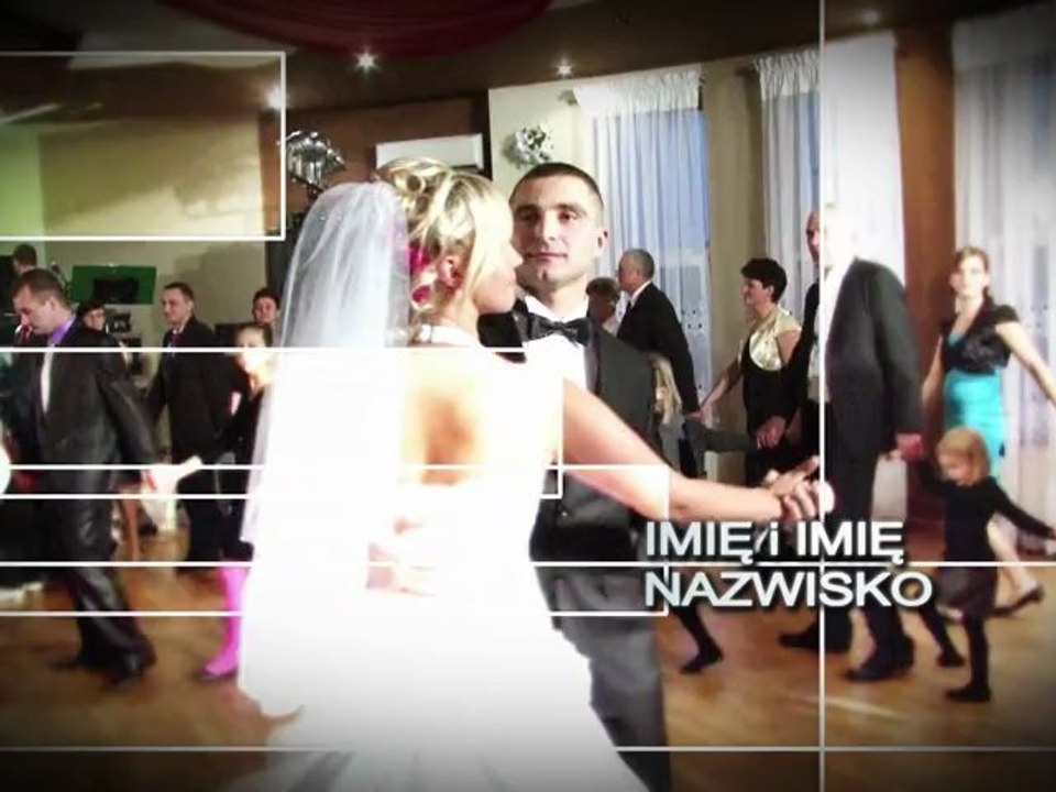 Czołówka 4