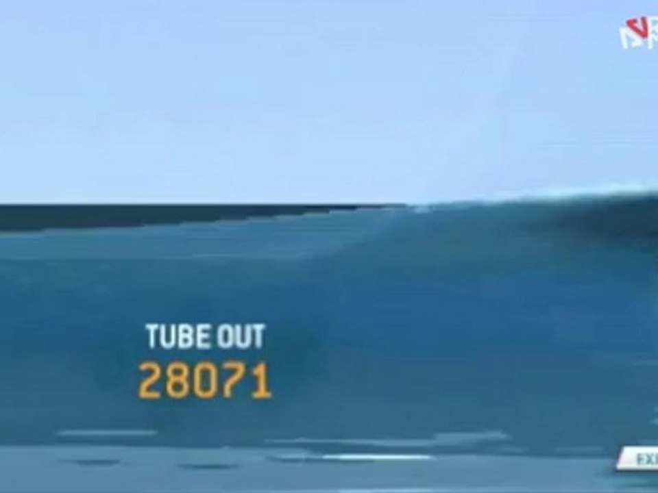 YouRiding V4 Video Contest Entry - Bodyboard video - YouRiding Bodyboard Contest