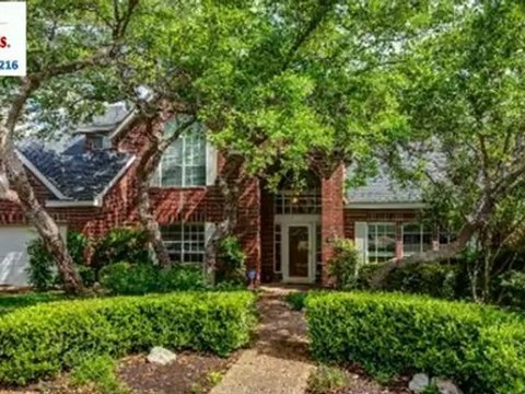 North Central San Antonio Texas Homes for Sale or Real Estate | sanantoniotxrelestateforsale.com