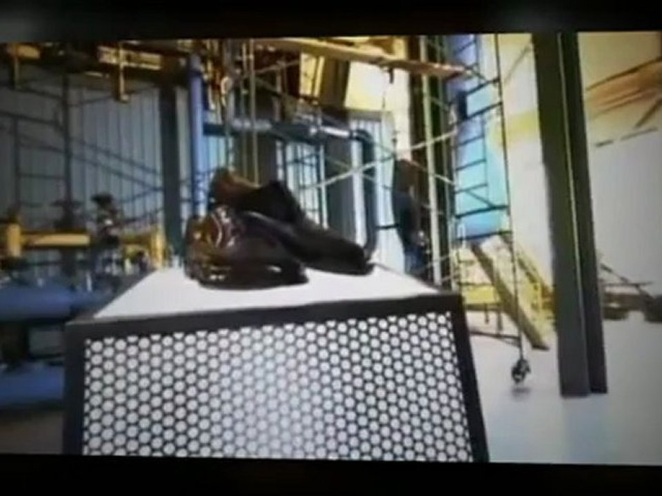 buy osiris shoes online - office shoes - buy osiris ...