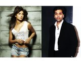 No Entry For Priyanka Chopra At Karan Johar's Birthday Bash ? - Bollywood Gossip