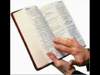 Jésus revient bientôt !