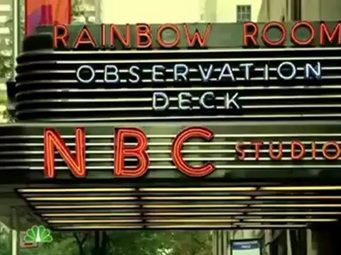 Snooki: I'm Off The Tanning Bed!