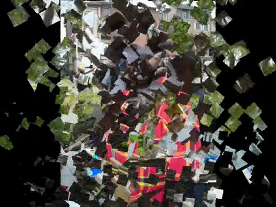 Devil-joe.( a-ka-jojo)-[ nouveauté - reggae - ragga - dancehall - r&b - zouk - 2012 - news ].wmv