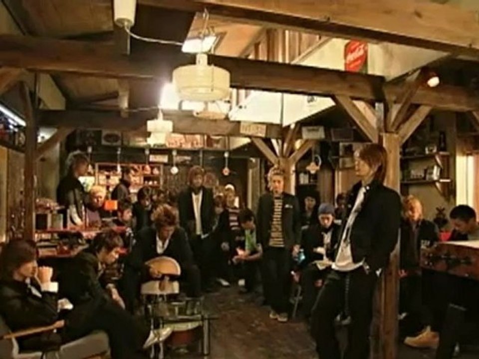 G2.E10.Final.-001.yeppudaa.com