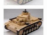 RC Battle Tanks For Sale! Online Hobby Retailer For All Electric RC Tanks & Boats.