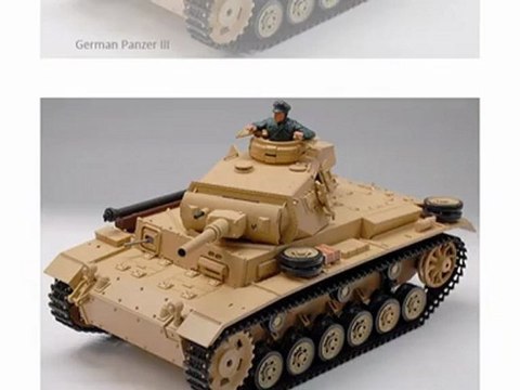 RC Battle Tanks For Sale! Online Hobby Retailer For All Electric RC Tanks & Boats.