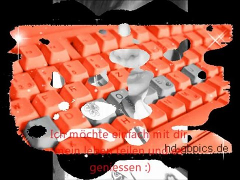 für dich mein engel