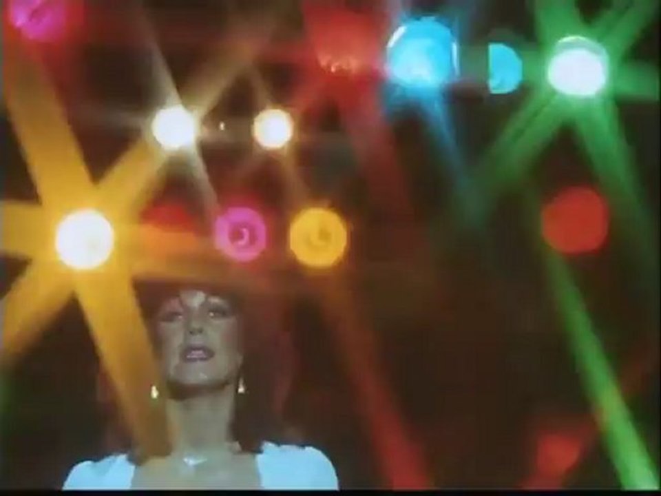 Abba - Super Trouper